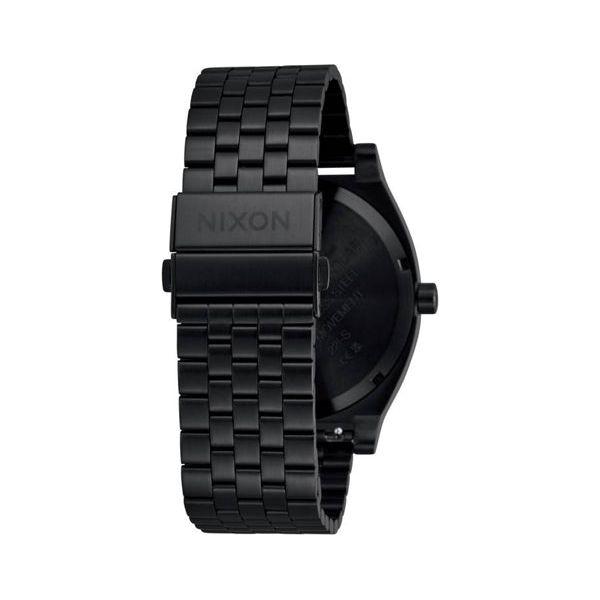 NIXON WATCHES Mod. A1369-756-2