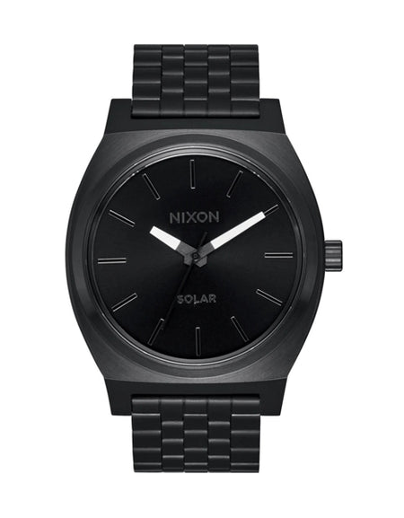 NIXON WATCHES Mod. A1369-756-0