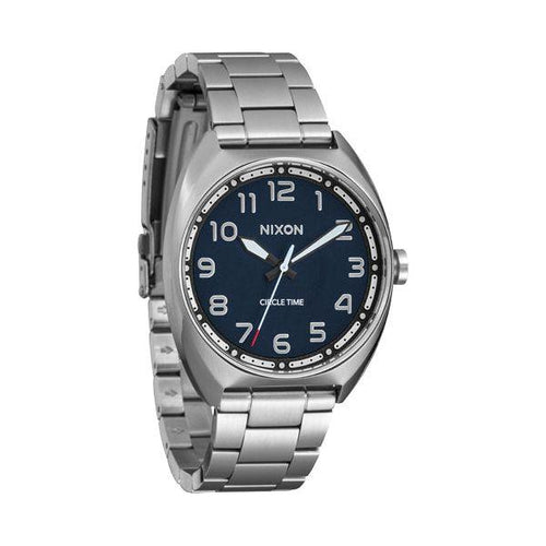 Load image into Gallery viewer, NIXON WATCHES Mod. A1401-5141-1
