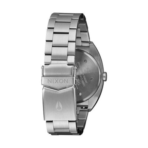 Load image into Gallery viewer, NIXON WATCHES Mod. A1401-5141-3
