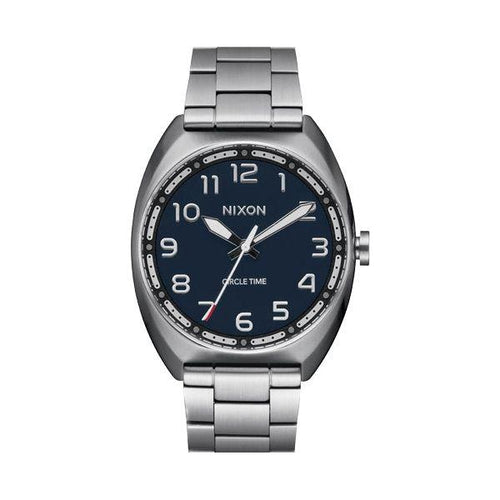 Load image into Gallery viewer, NIXON WATCHES Mod. A1401-5141-0
