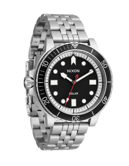 NIXON WATCHES Mod. A1402-5233-1