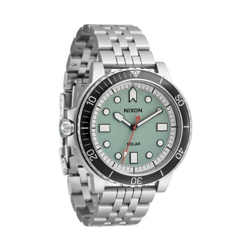 Load image into Gallery viewer, NIXON WATCHES Mod. A1402-5235-1
