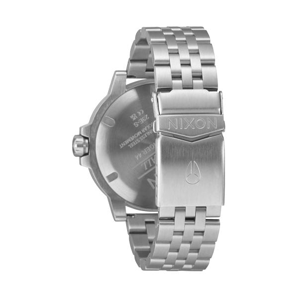 NIXON WATCHES Mod. A1402-5235-3