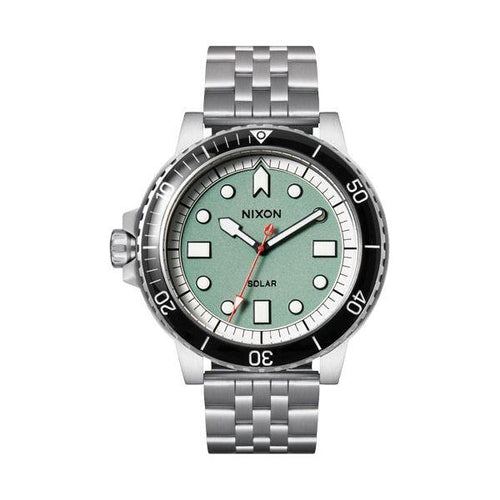 Load image into Gallery viewer, NIXON WATCHES Mod. A1402-5235-0
