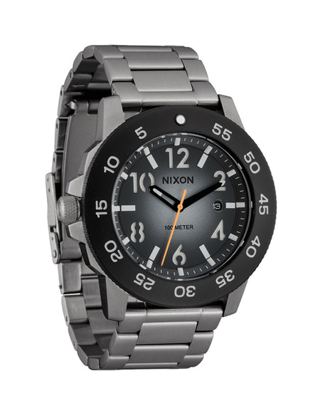 NIXON WATCHES Mod. A1414-5306-1