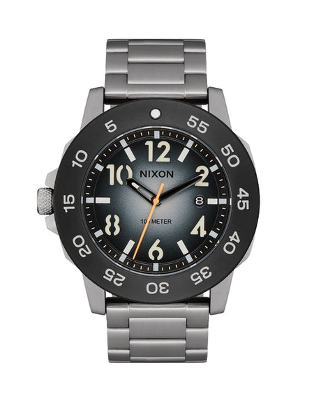 NIXON WATCHES Mod. A1414-5306-0