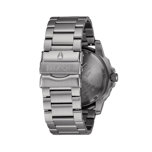 Load image into Gallery viewer, NIXON WATCHES Mod. A1414-5306-3
