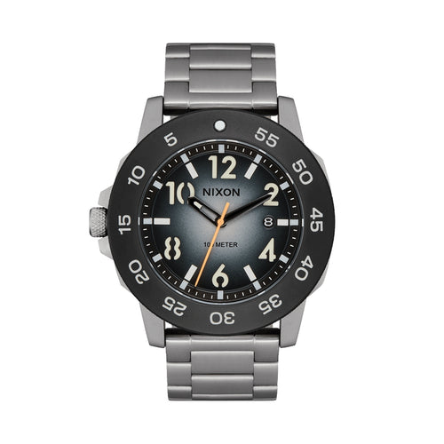 Load image into Gallery viewer, NIXON WATCHES Mod. A1414-5306-0

