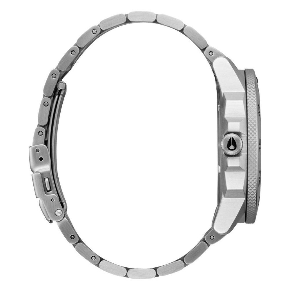 NIXON WATCHES Mod. A1414-625-2