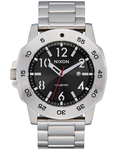 NIXON WATCHES Mod. A1414-625-0