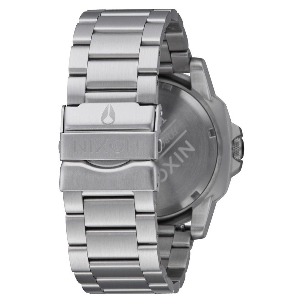 NIXON WATCHES Mod. A1414-625-3