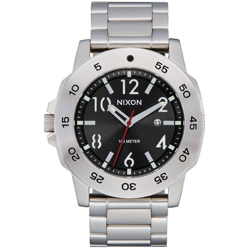 Load image into Gallery viewer, NIXON WATCHES Mod. A1414-625-0
