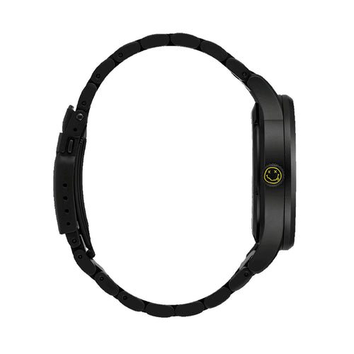 Load image into Gallery viewer, NIXON WATCHES Mod. A1417-5367-2
