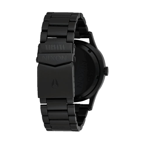 Load image into Gallery viewer, NIXON WATCHES Mod. A1417-5367-3
