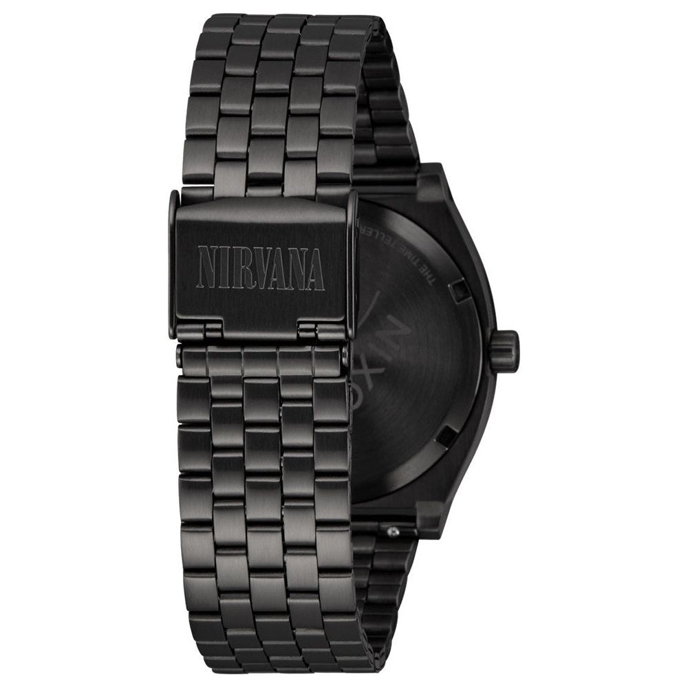 NIXON WATCHES Mod. A1419-5275-3