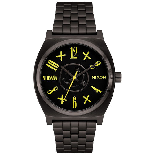 Load image into Gallery viewer, NIXON WATCHES Mod. A1419-5275-0
