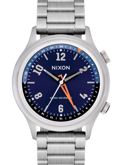 NIXON WATCHES Mod. A1422-5289-0