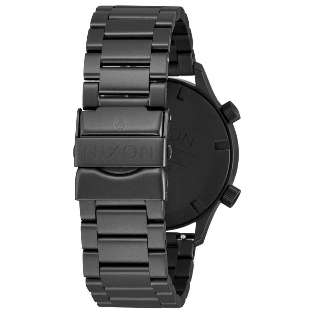 NIXON WATCHES Mod. A1422-5290-3