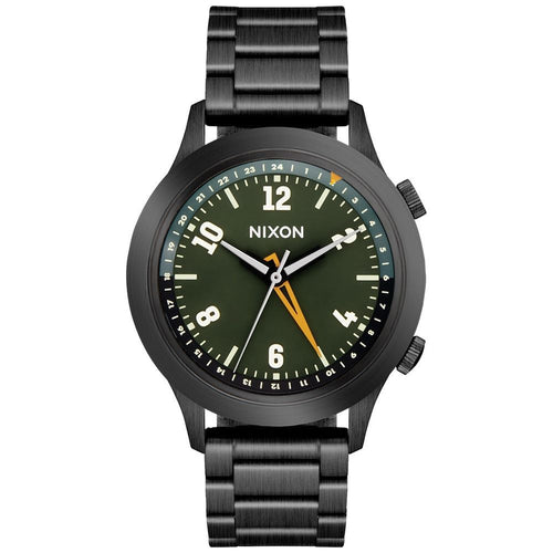 Load image into Gallery viewer, NIXON WATCHES Mod. A1422-5290-0
