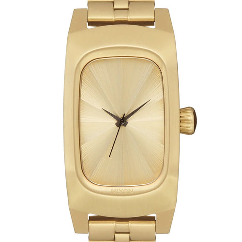 Load image into Gallery viewer, NIXON WATCHES Mod. A1441-5322-0
