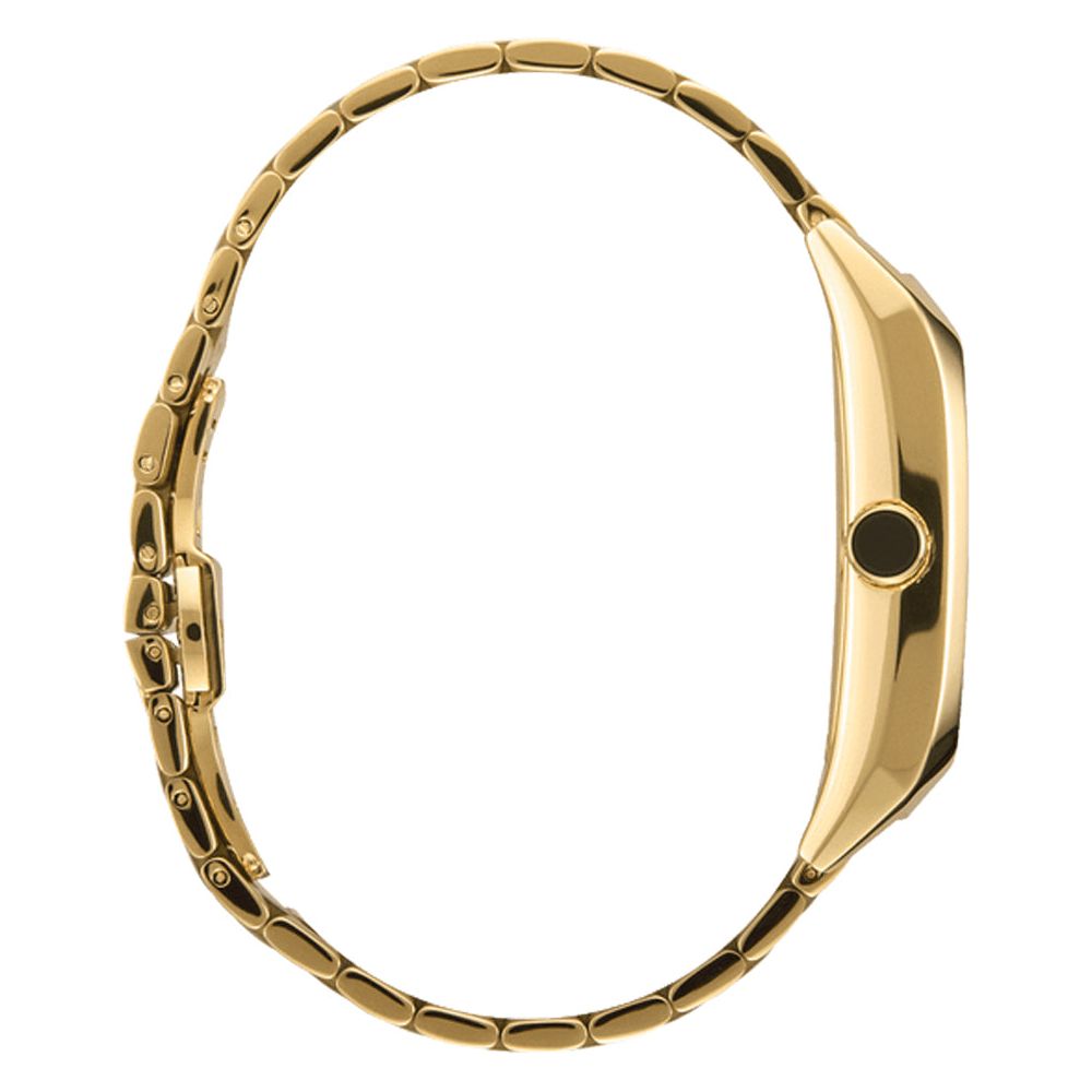 NIXON WATCHES Mod. A1441-5323-1