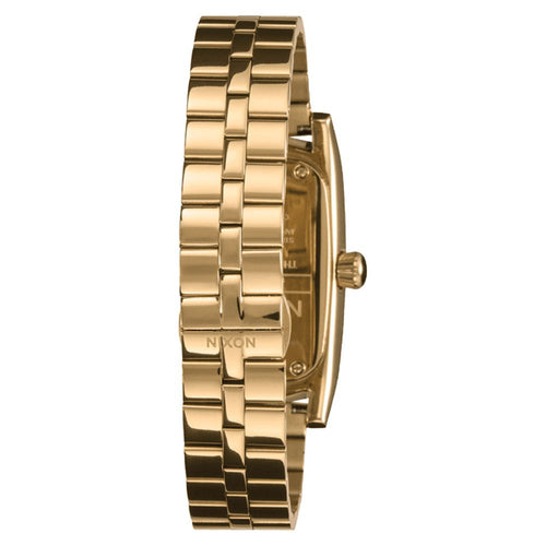 Load image into Gallery viewer, NIXON WATCHES Mod. A1441-5323-2
