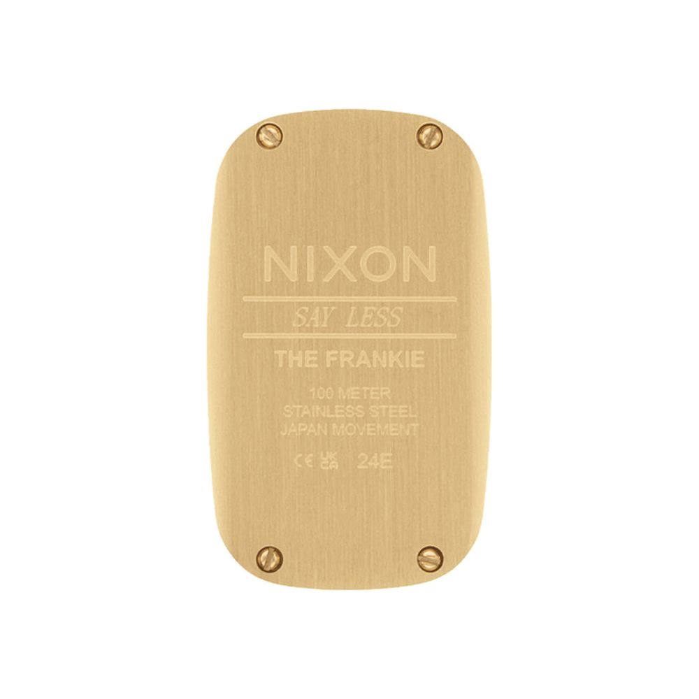 NIXON WATCHES Mod. A1441-5323-3