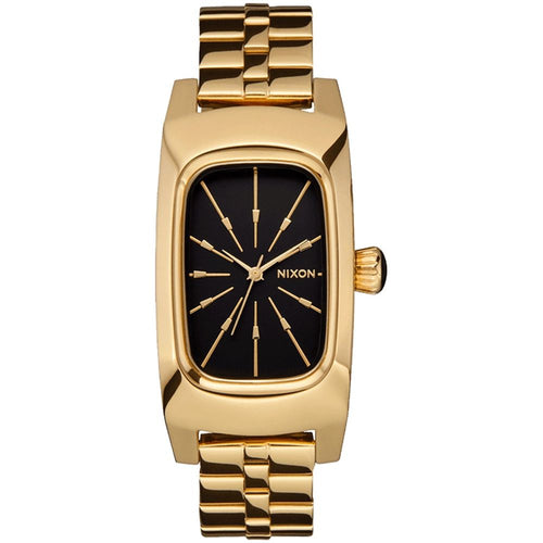 Load image into Gallery viewer, NIXON WATCHES Mod. A1441-5323-0
