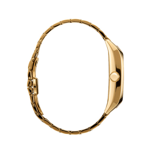 Load image into Gallery viewer, NIXON WATCHES Mod. A1441-5324-1
