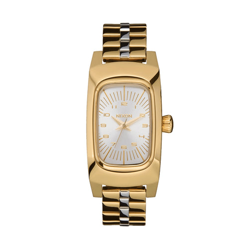 Load image into Gallery viewer, NIXON WATCHES Mod. A1441-5324-0

