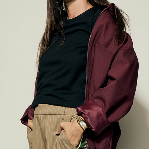 Load image into Gallery viewer, NIXON WATCHES Mod. A1441-5324-4
