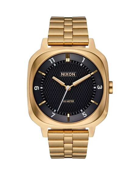 NIXON WATCHES Mod. A1444-513-0