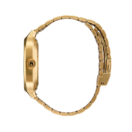 Load image into Gallery viewer, NIXON WATCHES Mod. A1444-513-4
