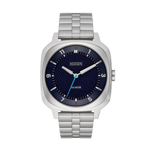 Load image into Gallery viewer, NIXON WATCHES Mod. A1444-5210-1
