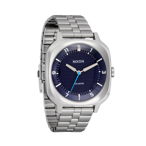 Load image into Gallery viewer, NIXON WATCHES Mod. A1444-5210-2
