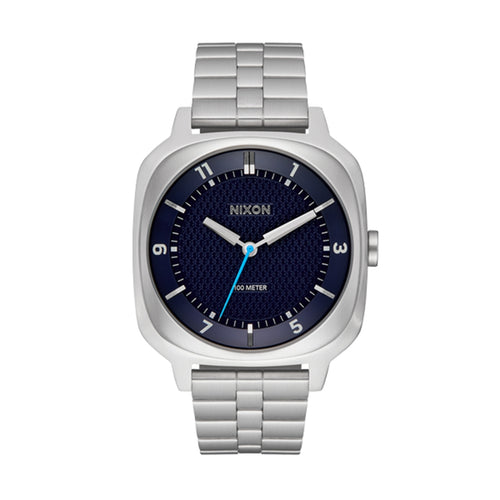 Load image into Gallery viewer, NIXON WATCHES Mod. A1444-5210-0
