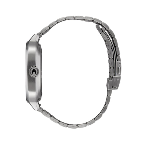 Load image into Gallery viewer, NIXON WATCHES Mod. A1444-5210-4
