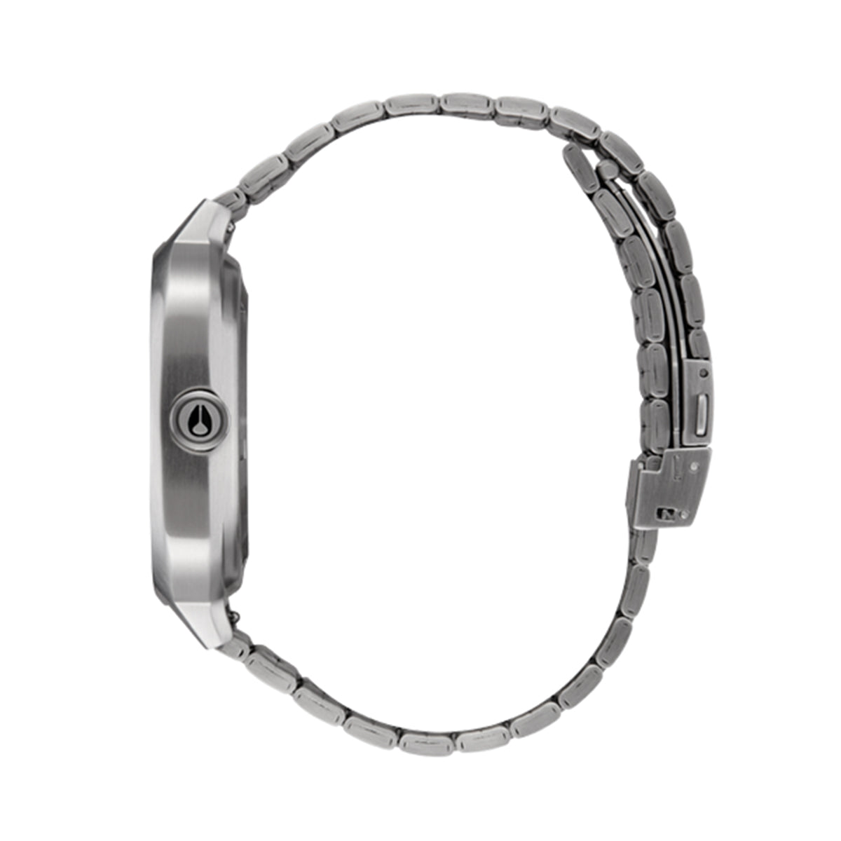 NIXON WATCHES Mod. A1444-5210-4