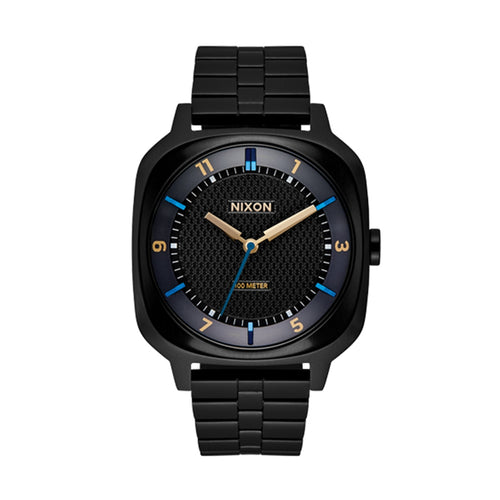 Load image into Gallery viewer, NIXON WATCHES Mod. A1444-5346-0
