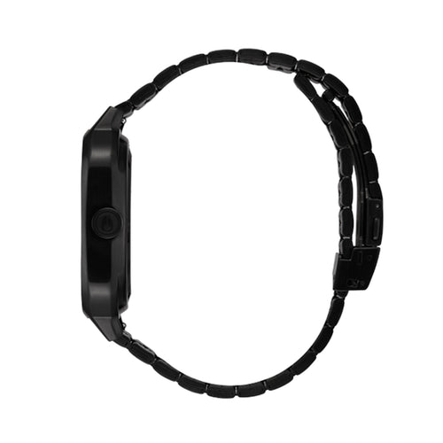 Load image into Gallery viewer, NIXON WATCHES Mod. A1444-5346-4
