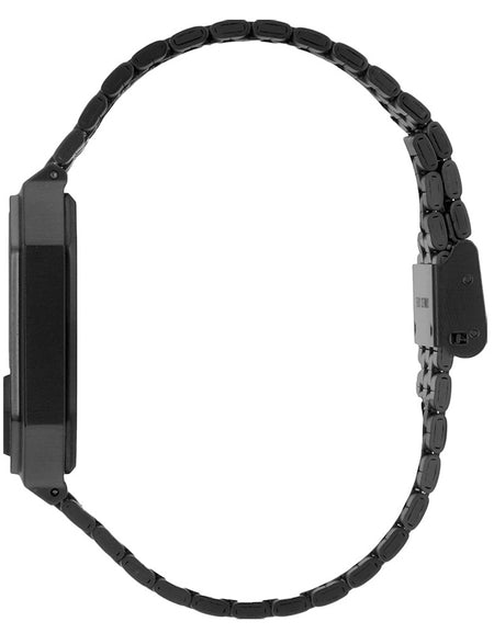 NIXON WATCHES Mod. A158-001-1