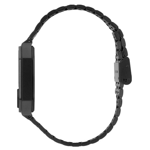 Load image into Gallery viewer, NIXON WATCHES Mod. A158-001-1
