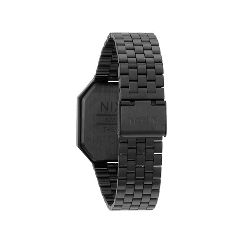 Load image into Gallery viewer, NIXON WATCHES Mod. A158-001-2
