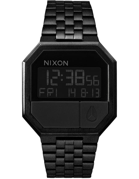 NIXON WATCHES Mod. A158-001-0