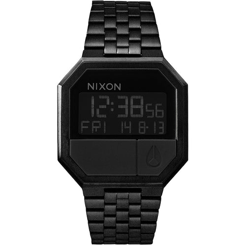 Load image into Gallery viewer, NIXON WATCHES Mod. A158-001-0

