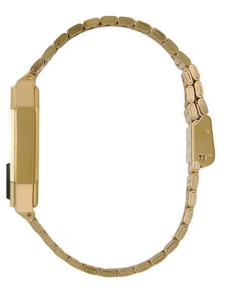 NIXON WATCHES Mod. A158-502-1