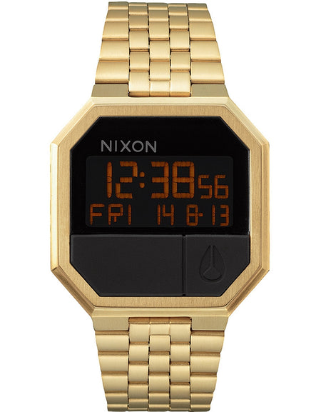 NIXON WATCHES Mod. A158-502-0