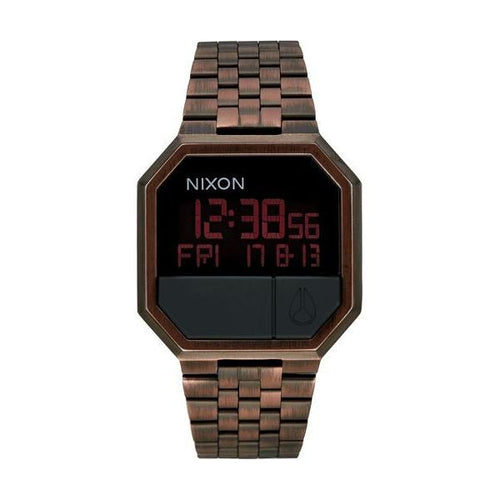 Load image into Gallery viewer, NIXON WATCHES Mod. A158-894-0
