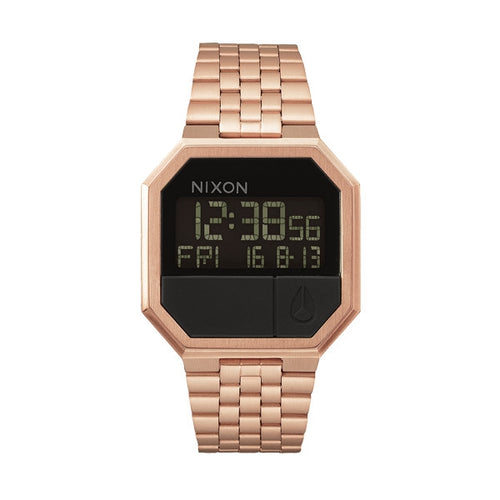 Load image into Gallery viewer, NIXON WATCHES Mod. A158-897-0
